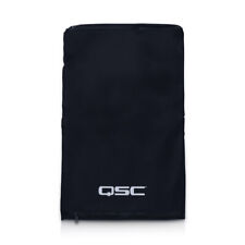 QSC K8 Outdoor COVER IN NYLON PER SPEAKER QSC K8