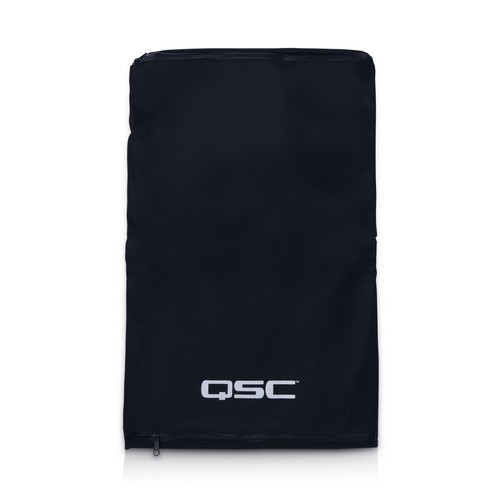 Qsc outdoor cover - qsc, k8
