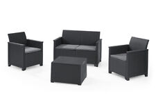 SET MOBILE DA GIARDINO KETER