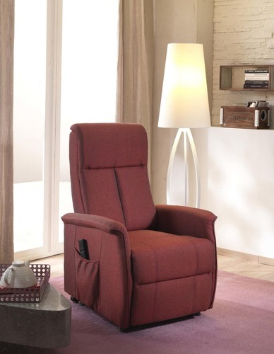Design twist poltrona - poltrona, 2