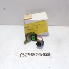 GENERATORE SPINTEROGENO PER