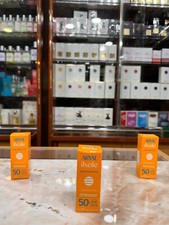 STICK PROTETTIVO PROTEZIONE