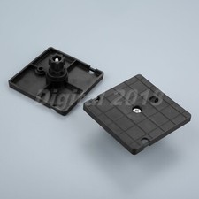 Aiuto vela lago kayak