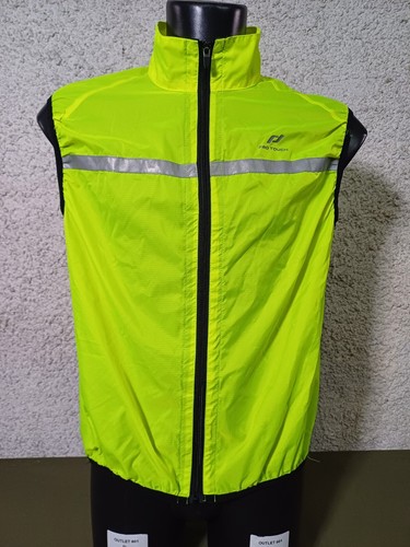 Gilet smanicato maglia - smanicato,