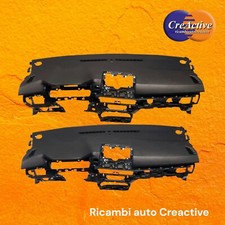 Dacia Sandero Stepway 3° Cruscotto - Ricambi auto Creactive .it