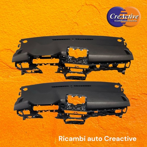 Dacia sandero cruscotto - dacia,