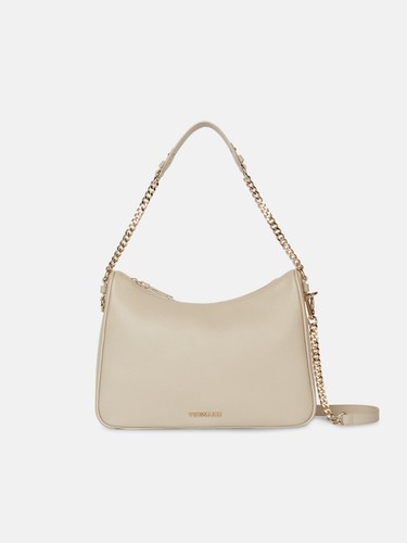 Borsa trussardi pelle metal - borsa,