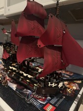 Lego pirati dei caraibi la - lego,
