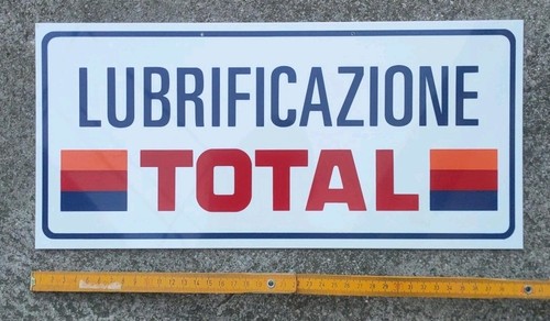 Total pubblicità anni - total,