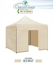 Teli/Copertura laterale per