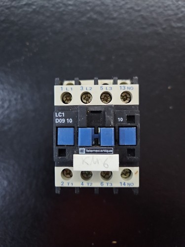 Contattore teleruttore 24v - teleruttore,
