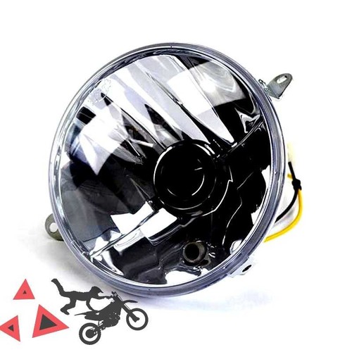 Gruppo ottico faro - , fanale
