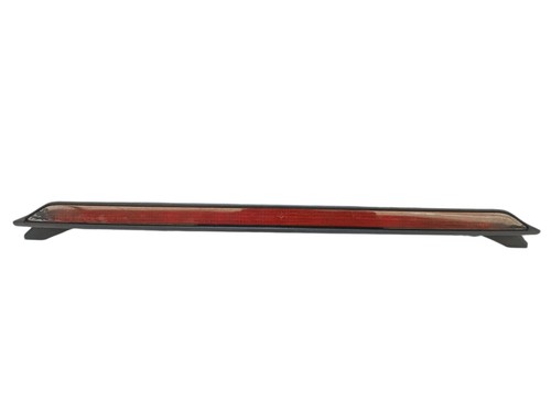1j6945097c fanale fanalino - 1j6945097c,