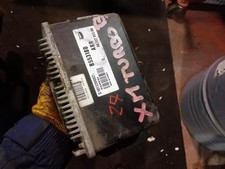 96000112 Centralina ABS  CITROEN XM 2.0 Turbo SW 5p/b/1998cc