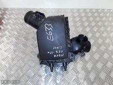 SCATOLA FILTRO ARIA OPEL MOKKA