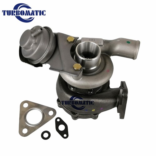 Turbina 49131 06007 per opel - per,