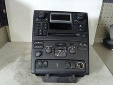 AUTORADIO PER VOLVO XC90 1°