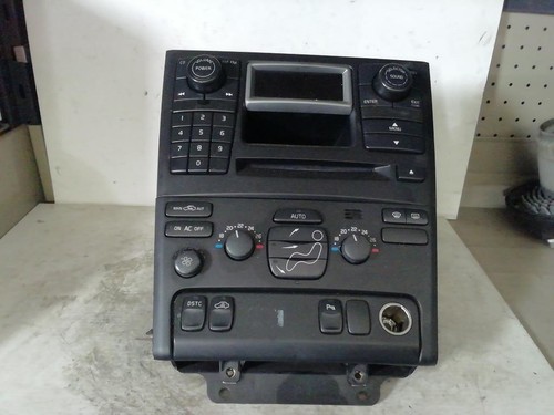 Autoradio per volvo - autoradio, 1°