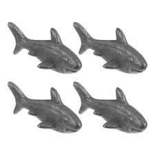  4 Pcs Strumenti Di Cottura in