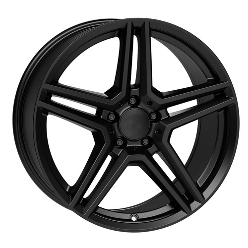 Cerchi rial m10 5jx18 et48 - rial, 8.5jx18