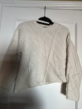 Maglione Zara bambino ragazza