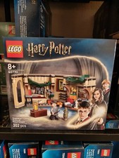 LEGO 40770 HARRY POTTER