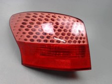 🇮🇹 FANALE POSTERIORE