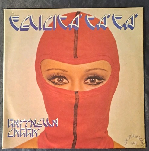 Raffaella carra felicita - raffaella,