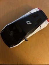 Auto Giocattolo Scaletrix