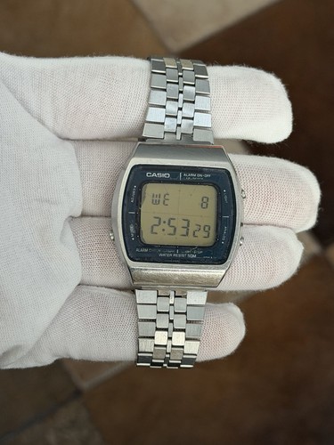 Raro orologio sportivo - sportivo, vintage