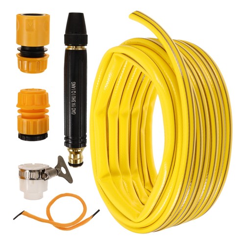 Ugello nebulizzatore per tubo - nebulizzatore,