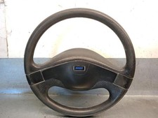 1477456699 volante per FIAT SCUDO FURGONETA (220 ) 2.0 JTD 16V rectp5622146