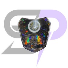 Angel Eye RGB Faro Edizione