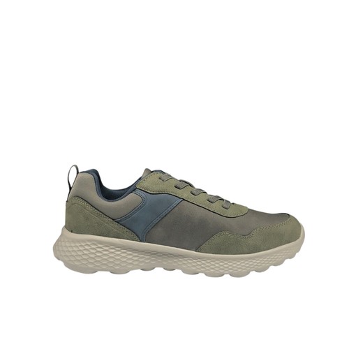 Scarpa uomo australian - uomo,
