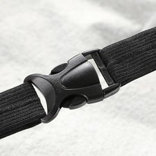 Telo Copriauto Impermeabile