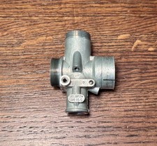 Dellorto UA15S Carburetor Rumi
