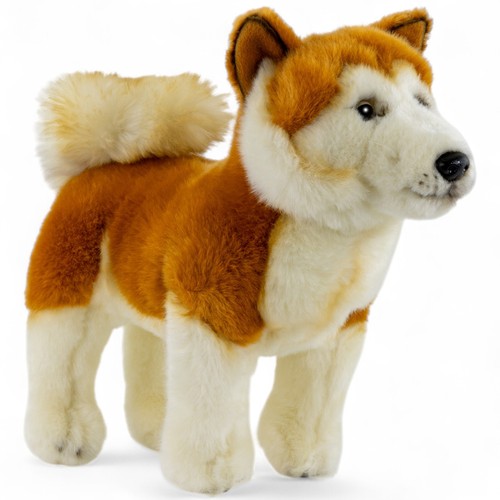 Carl dick akita cane - carl,