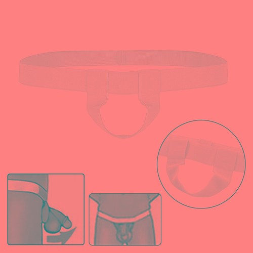 Slip intimo lingerie uomo