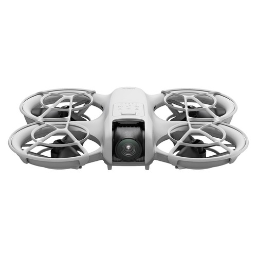 Neo mini drone con fotocamera