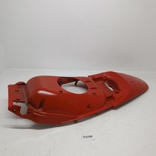 Codone mobile rosso red - red,