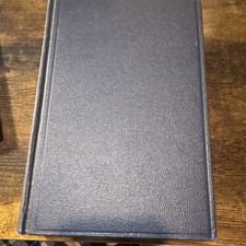 Commento omiletico del
