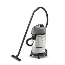 KARCHER ASPIRATORE MULTIUSO