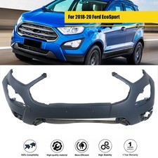 For 2018-20 Ford EcoSport