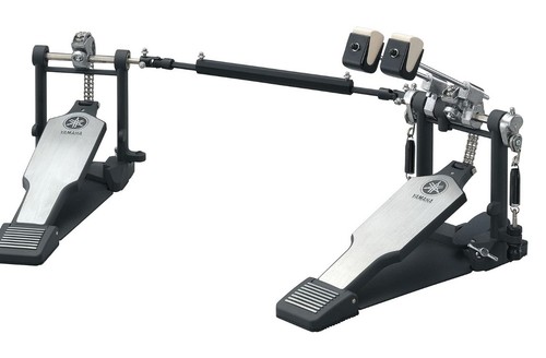 Yamaha dfp9500c doppia - yamaha, catena