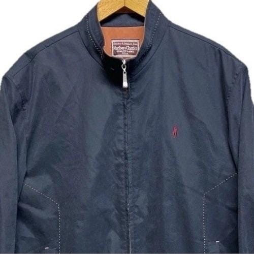 Marlboro classics giacca full - classics,