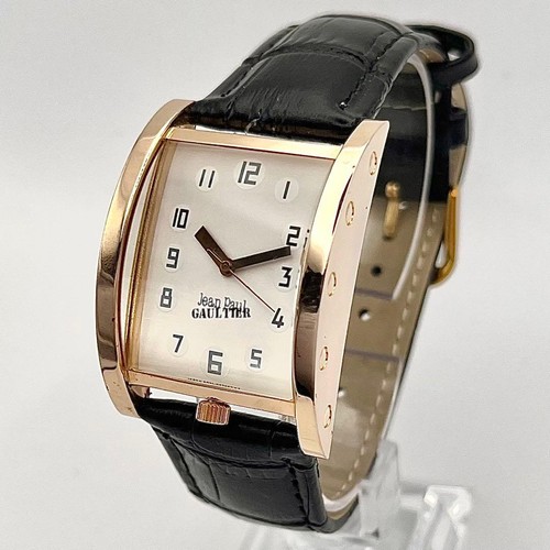 Orologio polso jean paul - polso,