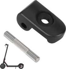 Chiusura Gancio Pieghevole Con