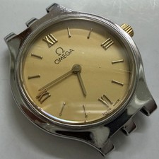 Orologio originale Omega De