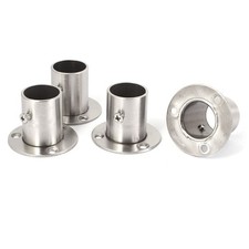 Stainless Steel Hanging