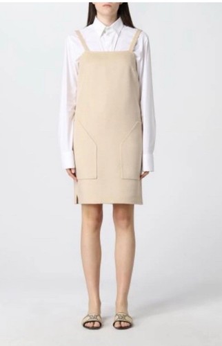 Abito max mara sfilata - max,